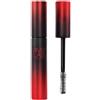 Cosmetica hub spa RVB LAB MORE&MORE MASCARA 51