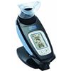 POWERbreathe Kinetic K4
