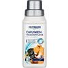 HEITMANN Detergente liquido per piumino, 250 ml