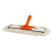 Perfetto Factory Scopa Cotone Cm 60-700 Gr