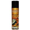 Prestige SMACCHIATORE A SECCO SPRAY PRESTIGE