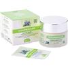 Helan - COUPEROSE Crema Giorno Base Rinfrescante E Idratante 50 mL