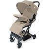 Asalvo Passeggino Leggero Omologato 22 KG TUMBUCTU BEIGE