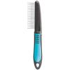 TRIXIE Pettine per Cani e Gatti, 22 cm