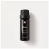 Eterea Cosmesi Naturale GERANIUM ESSENTIAL OIL