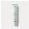 Eterea Cosmesi Naturale My Pure Place
