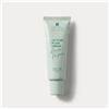 Eterea Cosmesi Naturale My Pure Place Cream