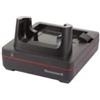 Honeywell CT30P-HB-UVN-2 carica batterie Batteria per computer mobile portatile AC [CT30P-HB-UVN-2]