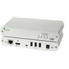Icron EL5363 - EU estensore KVM Trasmettitore e ricevitore [00-00387]