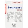 Il Dizionario Mini Di Francese. Ediz. Bilingue