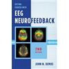 John N. Demos Getting Started with EEG Neurofeedback (Copertina rigida)