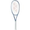 YONEX Racchetta RAC 01MUSE 100/295 G3 Tennis