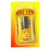 EFAS DIVA SPR ANTIAGGRES 15ML