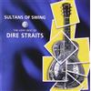 MERCURY Sultans Of Swing-The Very Best Of