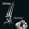 Esoteric Records Black Flower