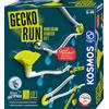 Kosmos 620950 Gecko Run, Starter Set, Pista a a Sfera espandibile per Bambini, Treno a Sfera Verticale, Marmotta, Giocattolo educativo e Giocattolo da Costruzione a Partire dagli 8 Anni in su