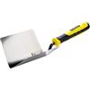 STANLEY STHT0-05777 Spatola ad angolo interno.