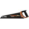 BAHCO HANDSAW XT SUPERIOR