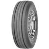 SAVA 245/70 R19.5 141/140 J Sava Cargo C3 M+s 3pmsf (tl)