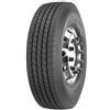 SAVA 12 R22.5 152/148 L Sava Avant A3 Plus - Pneumatico 4 Stagioni