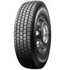 SAVA 12 R22.5 152/148 L Sava Orjak O3 Plus M+s 3pmsf (tl)