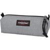 Astuccio Scuola Eastpak Benchmark Sunday Grey