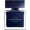 Narciso Rodriguez FOR HIM BLEU NOIR - EAU DE TOILETTE 50ML