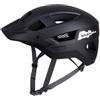 Endura Adult Unisex Hummvee Youth Cycling Helmet, Casco da ciclismo, Black, ONESZ