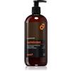Beviro Natural Body Wash Sophisticated 250 ml