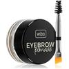 Wibo Eyebrow Pomade 3.5 g