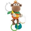 Chicco Baby Senses Monkey 1 pz