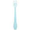Babymoov Silicone Spoon Azur 1 pz