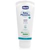 Chicco Baby Moments Rich Cream 100 ml