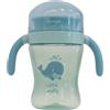 Bo Jungle Drinking Cup 360° 240 ml