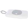 Dooky Travel Dispenser Box 1 pz