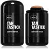 Wibo Tantastick 6 g