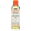CANTU Men Hair & Beard Oil 100 ml