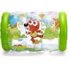 Chicco Jungle Musical Roller Jungle Musical Roller 1 pz