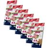 N&D Quinoa Snack Cane Mini Weight Management KIT RISPARMIO 6X60G
