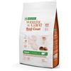 Nature's Protection Cani Adulti Taglia Piccola Agnello 1.5kg