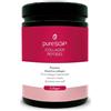 PHARMASGP GmbH puresgp collagen peptides 300 g