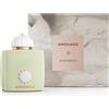 Amouage Existence Eau de Parfum 100 ml