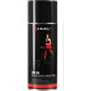 HMS Spray lubrificante da tapis roulant 450 ml