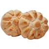 CAIROLI 75 Srl BONAMI' ROSETTE APROTEICHE 2 X 100 G