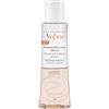 Avène Avene - Struccante Intenso Occhi Confezione 125 Ml