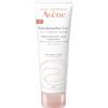 Avène Avene - Latte Struccante 3 In 1 Confezione 200 Ml
