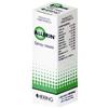 Hering - Allerin Spray Nasale Confezione 15 Ml