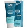 Iodase - Actisom Ice Crema Confezione 200 Ml