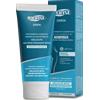 Iodase - Dren Crema Confezione 200 Ml