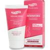 Iodase - Crema Volume Seno Effetto Push-Up Confezione 150 Ml